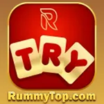 Rummy Try